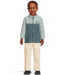 Steens Mt™ II Fleece (Toddler)