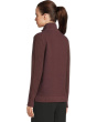 Westlands 1/4 Zip