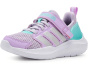Lightorama Shoes (Little Kid)