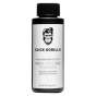 Slick Gorilla Пудра для укладки волос - 20 г