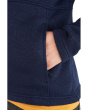 Drop Line Jacket