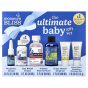 Mommys Bliss, The Ultimate Baby подарочный набор, 6 предметов