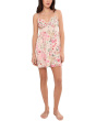 Midnight Muse Mini Slip