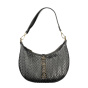 Valentino Bags-Woman-Черный