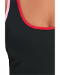 Ash Top