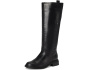 Ontime Knee High Boots