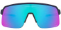 Солнцезащитные очки Oakley SUTRO LITE OO 9463 мужской размер 39/13/138