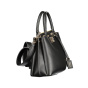 Guess jeans Bags-Woman-Черный