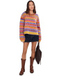 Favorite Things Sweater