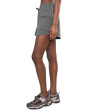 Peak 3" Shorts