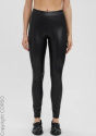 Vero Moda Леггинсы Vmgana C84243908-4288
