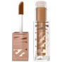 Maybelline New York Румяна и бронзер Sunkisser Румяна 11 электрическая бронза - 4,7 мл