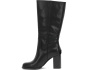 Alex Heavy Zip