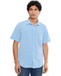 Bahama Coast Sintra Stripe