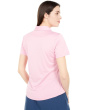 Tournament Primegreen Polo Shirt