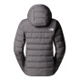 THE NORTH FACE Женские куртки/Анораки lg.Рука с капюшоном из КОНКАГУА 3