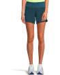 Chaser 5" Shorts