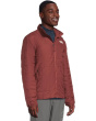 Junction Insulated Jacket