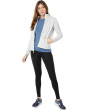 Covert Cardigan