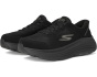 Hands Free Slip-ins Max Cushioning Endeavour