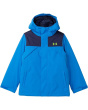 Under Armour Kids Куртка Westward 3 в 1 (для больших детей)