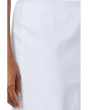 Pull-On Skirt