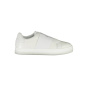 Calvin klein Кроссовки - Женские - Bianco