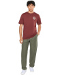 Filler Short Sleeve