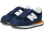 237 Bungee Lace (Infant/Toddler)