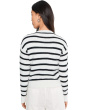 Must-Have Cardi