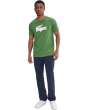 Ultra Dry XXL Logo Sport T-Shirt