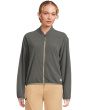 Felton Fleece Jacket