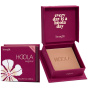 Benefit Пудра для загара для лица Hoola Matt Mini - 2,5 г