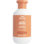 Wella Шампунь Nutri Enrich глубокого питательного действия - 300 мл