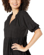 Hustle and Glow Dress