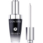 Lancôme Сыворотка Genifique Advanced Genifique Ultimate - 30 мл