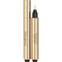 Yves Saint Laurent Крем для лица Touche Eclat 00 Светящееся молоко - 2,5 мл