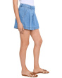 The Lillie A-Line Shorts