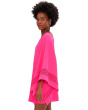Aqualane 2 Dress