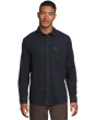 Caden Solid Long Sleeve