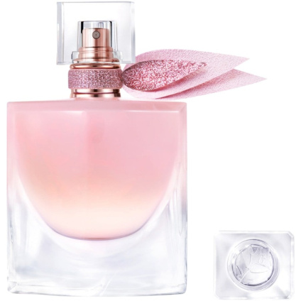 Lancôme Парфюмерный спрей La vie est belle Eau - 10 мл