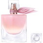 Lancôme Парфюмерный спрей La vie est belle Eau - 10 мл
