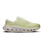 On Мужские дорожные кроссовки Cloudrunner 3