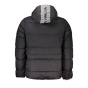 La martina Jackets-Man-Черный