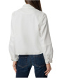Bailey Button Front Jacket