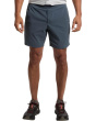 Dynama™ Short