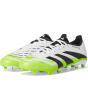 adidas Kids Бутсы League Predator Firm Ground/Multi Ground (для маленьких детей / для больших детей)