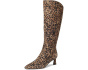 Deesha Wide Calf Knee High Boots