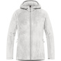 JACK WOLFSKIN Женская нижняя куртка REDWAND с капюшоном FZ W