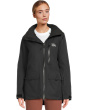 Firefall™ Insulated Parka